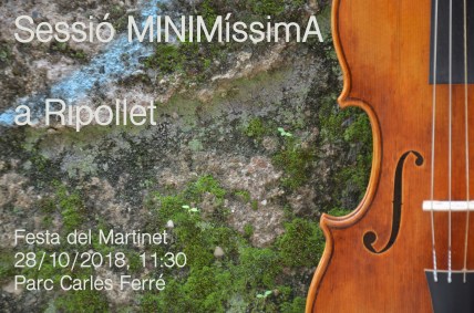 flyer martinet dia 28.jpg