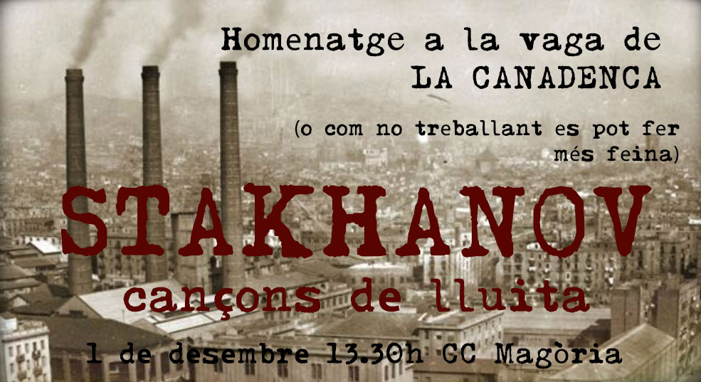 flyer la canadenca.jpg