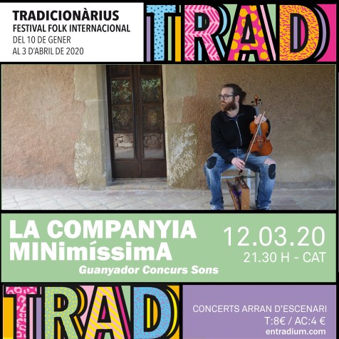 companyia minimíssima.jpg