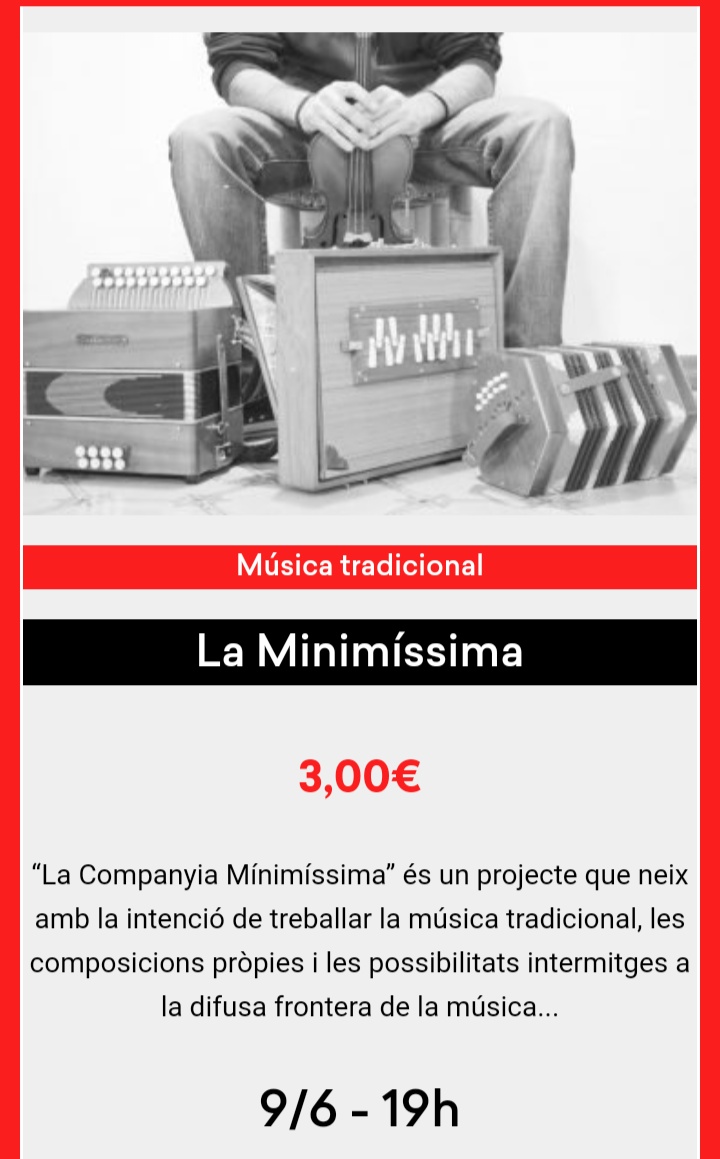 Screenshot_2020-05-28-08-34-30-885_com.android.chrome